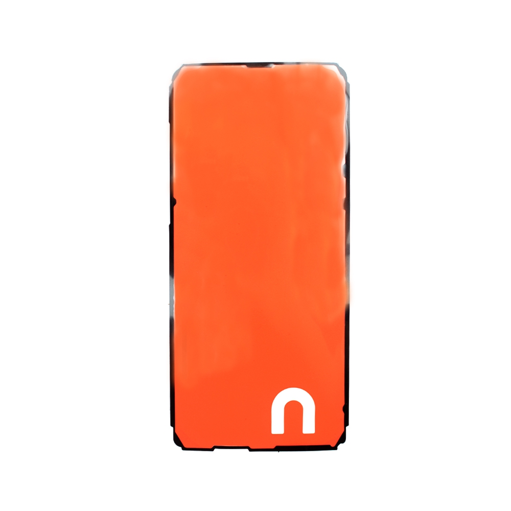 LCD Adhesive Glue Front Frame Sticker Waterproof Tape for Google Pixel 7 Pro