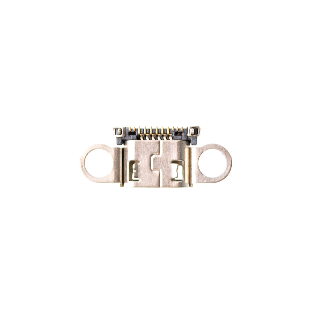 Charging Port Connector for Samsung Galaxy A5 A500F