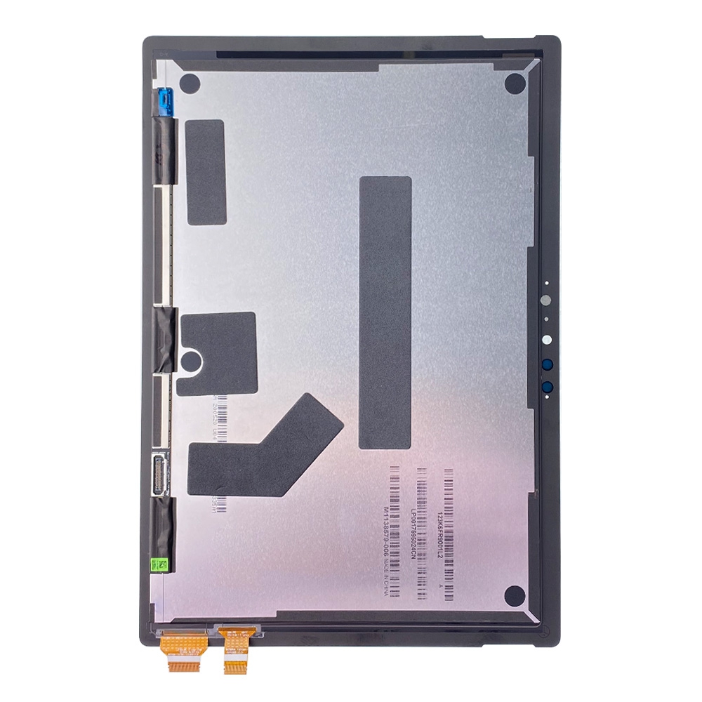 REFURB LCD Assembly Replacement for Microsoft Surface Pro 7 Plus