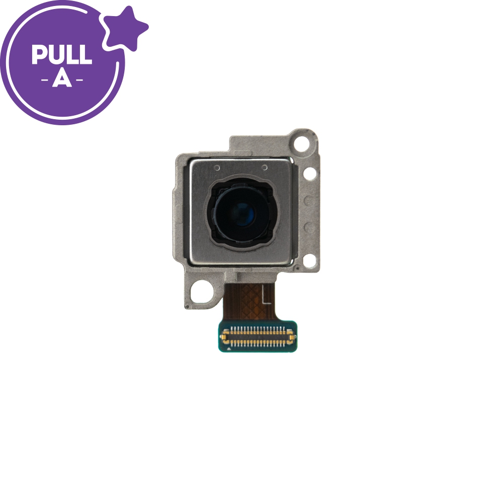 Rear Camera (10MP 3X Optical Zoom Telephoto) for Samsung Galaxy S23 / S23 Plus / S24 / S24 Plus / S25 S931B (PULL-A)