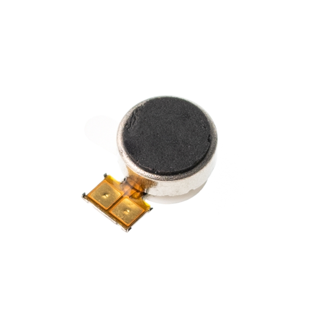 Vibrator for Samsung Galaxy A30s A307F