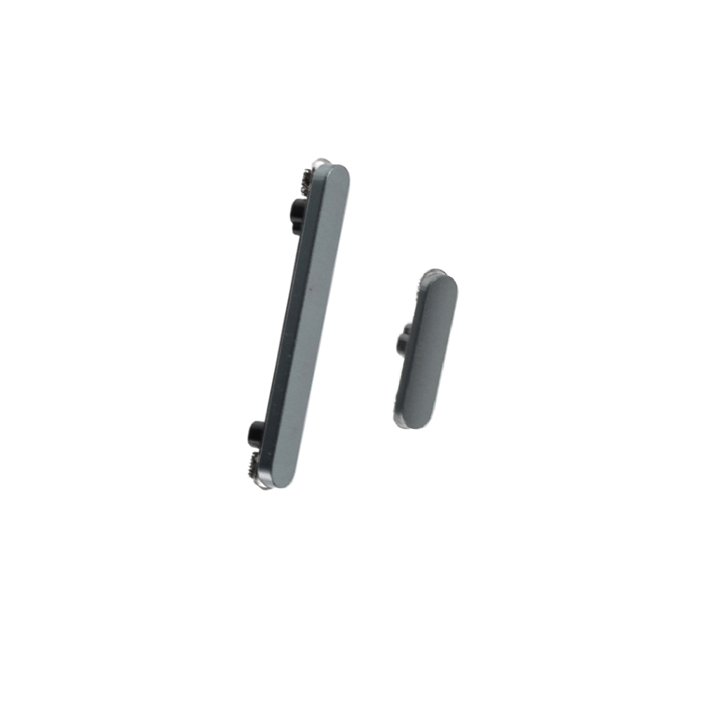 Power Button and Volume Button Side Button for Google Pixel 8-Hazel