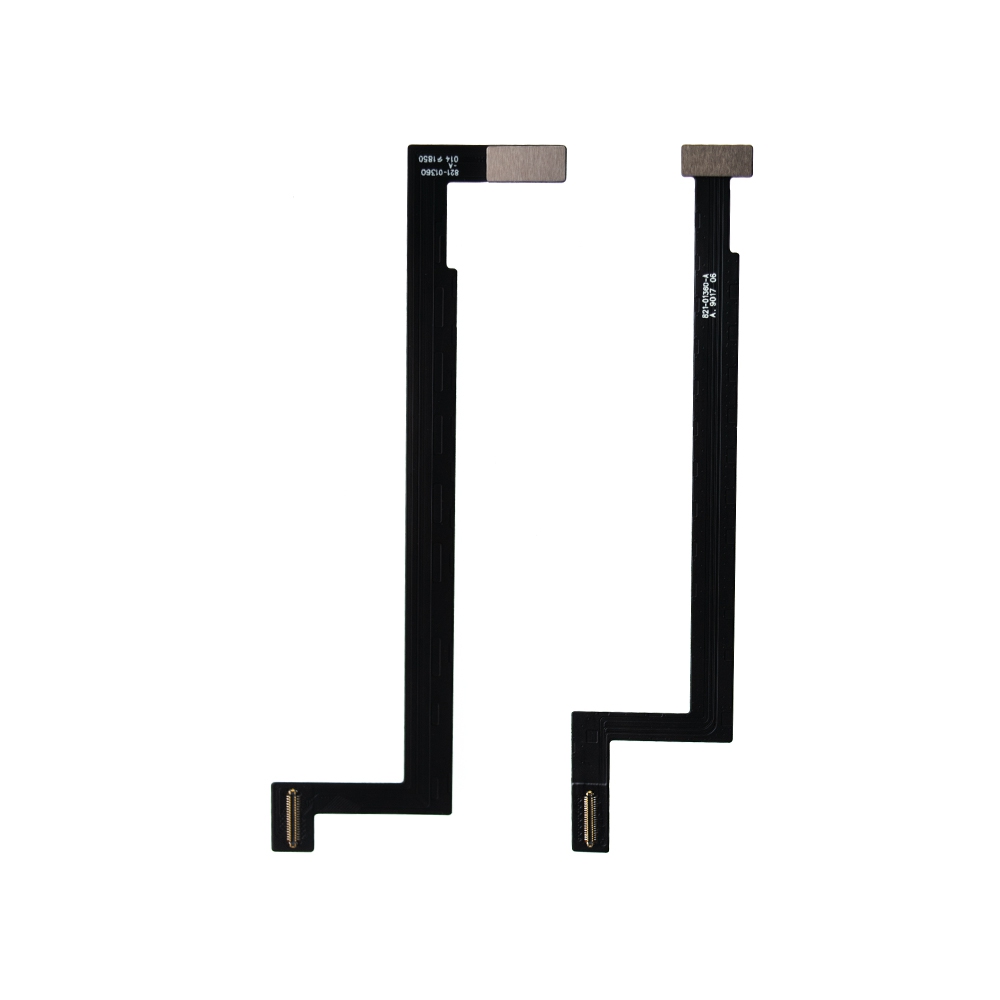 LCD Assembly Tester Cable for iPad Pro 12.9 (2020)