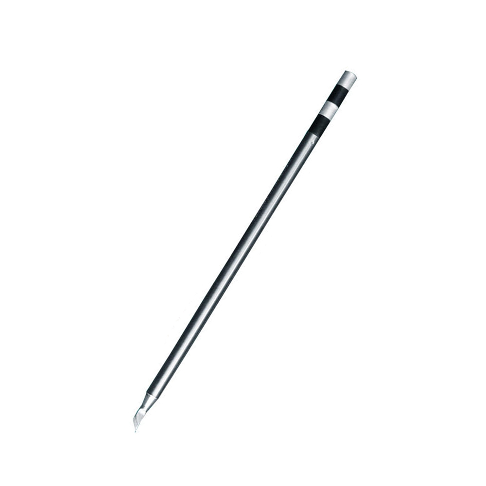QUICK TS1200A Lead Free Solder Iron Tip (TSS02B-SK-02)