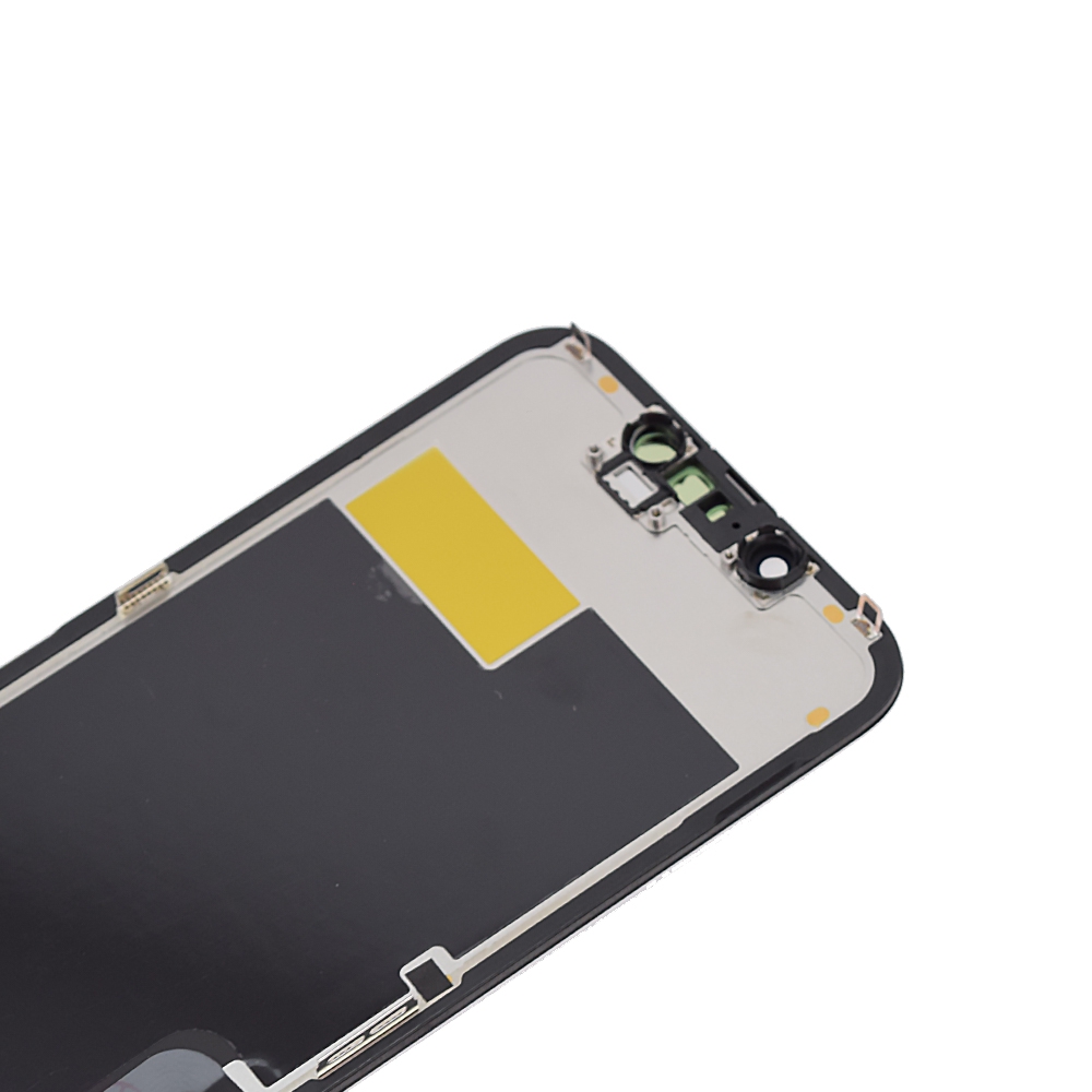 HD+ Display Incell LCD Assembly for iPhone 13 mini Screen Replacement (Compatible for IC chip transfer)