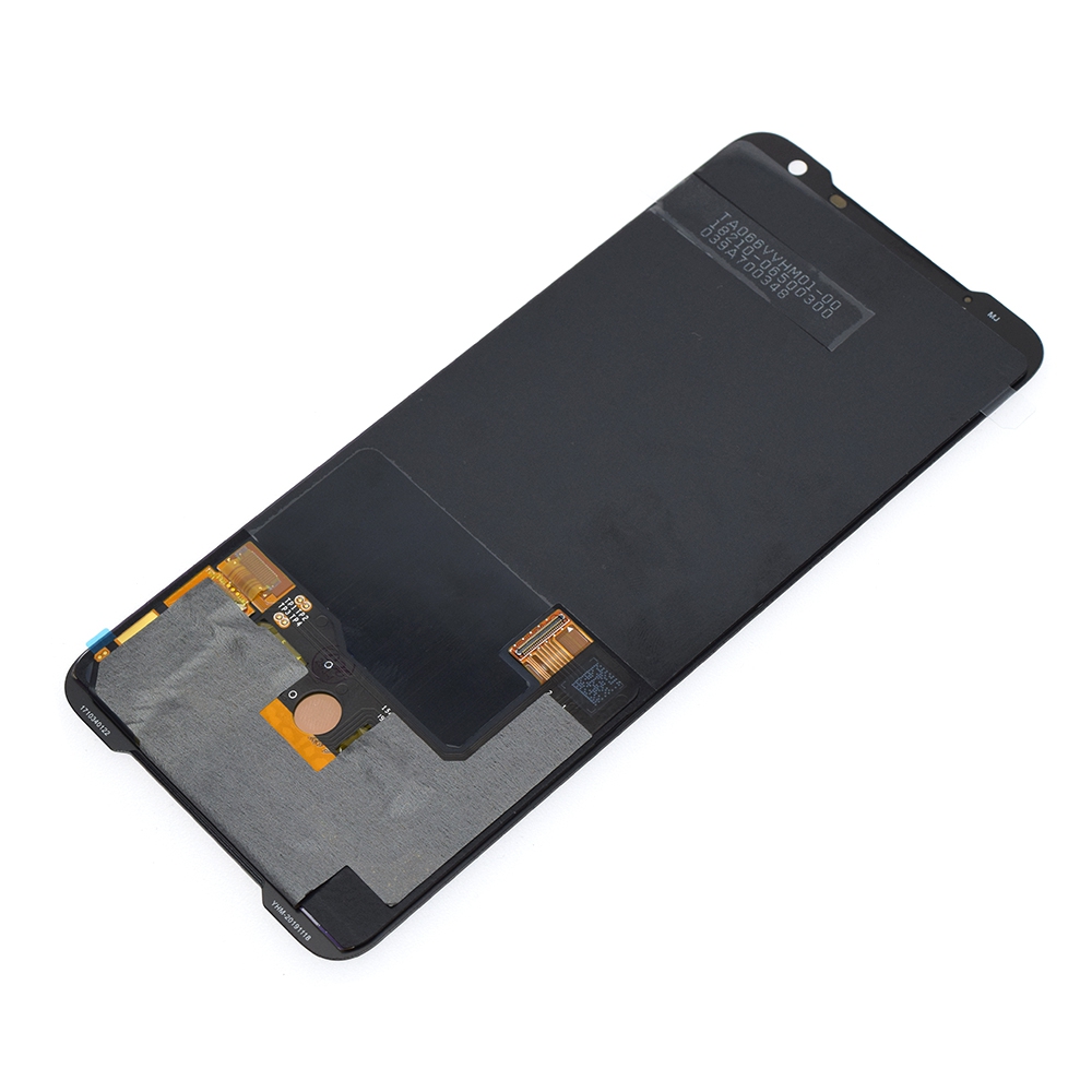 BQ7 OLED Assembly Replacement*Asus ROG Phone 2