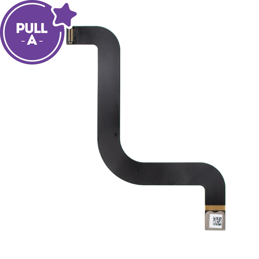 Touch Flex Cable*Microsoft Surface Pro 5 / Pro 6 (1796) / Pro 7 (1866) (PULL-A)