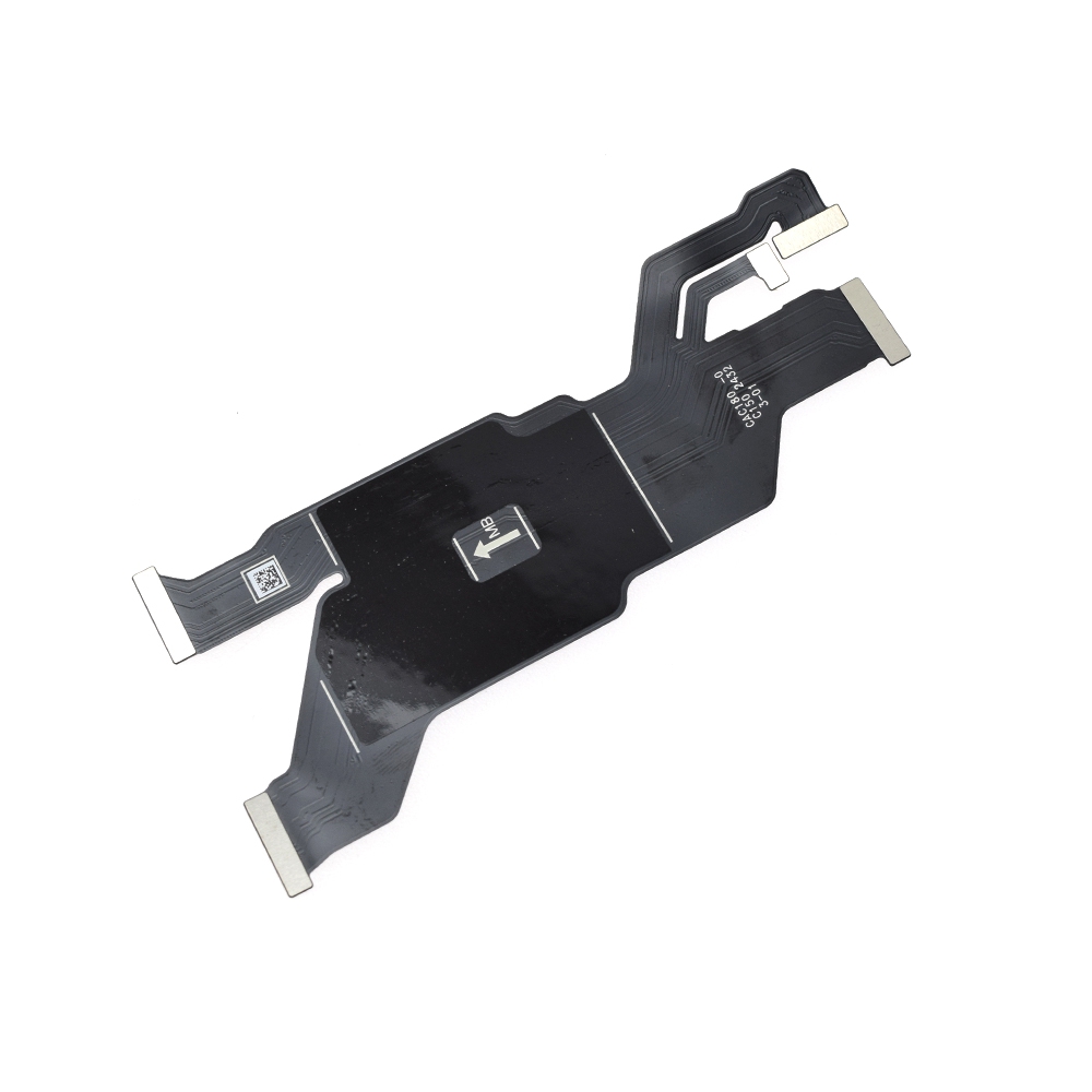 Main Board Flex Cable for OPPO Find X8 Pro (PULL-A)