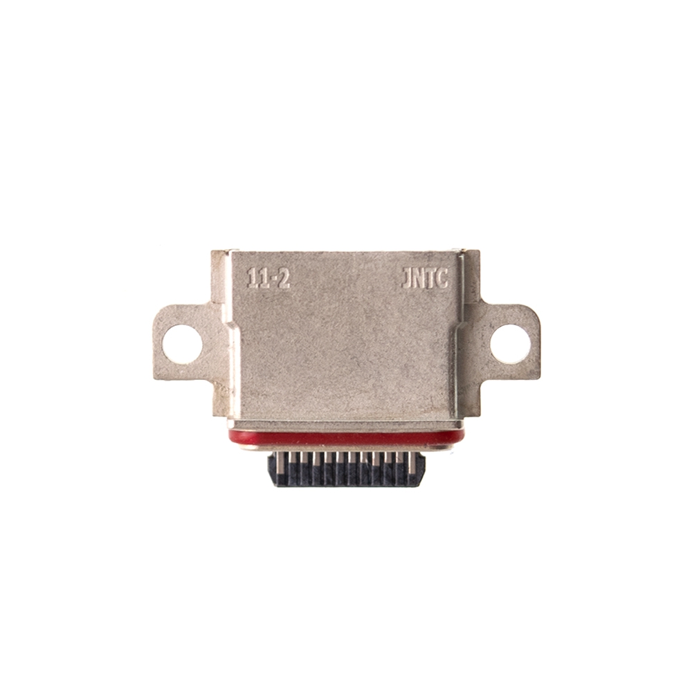 Charging Port Connector for Samsung Galaxy Xcover Pro G715F / Z Flip3 5G F711B