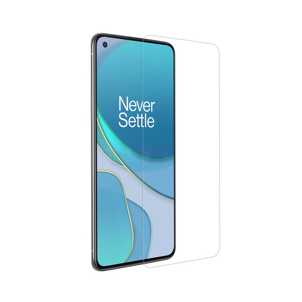 Tempered Glass Screen Protector*OnePlus 8T