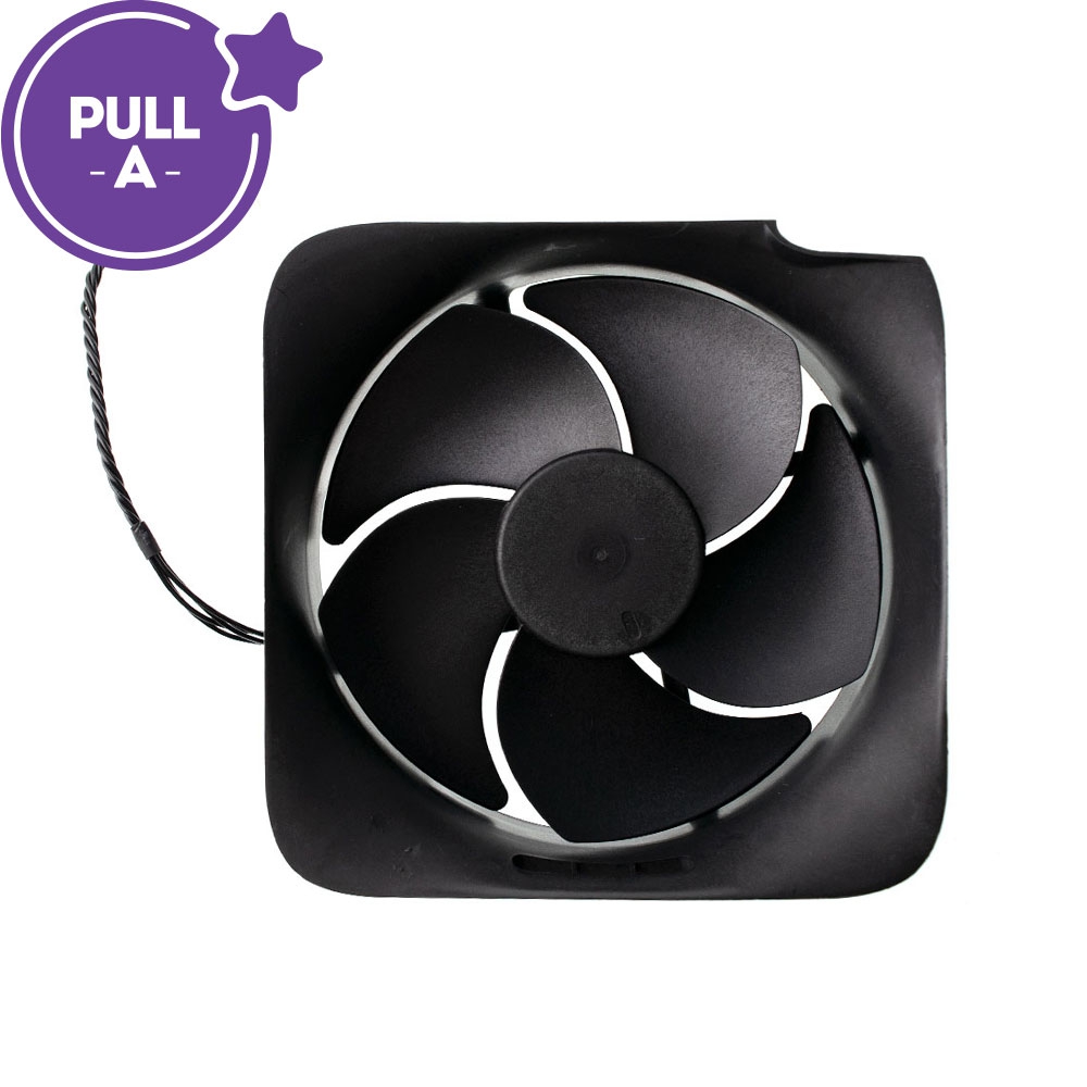 Inner Cooling Fan* Xbox Series X (PULL-A)