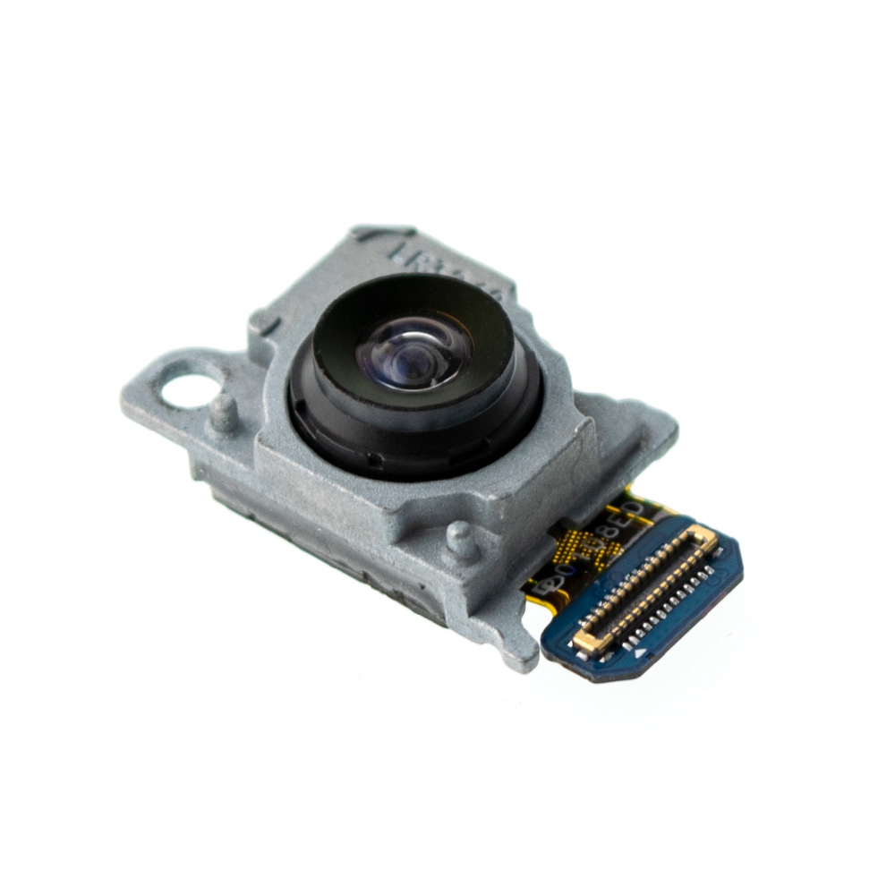 Rear Camera (12MP Ultra Wide) for Samsung Galaxy S20 Plus G985 / 5G G986 (PULL-A)