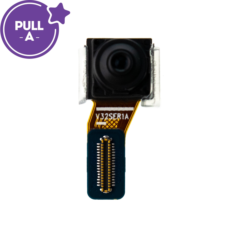Front Camera for Samsung Galaxy S21 FE 5G G990B (PULL-A)