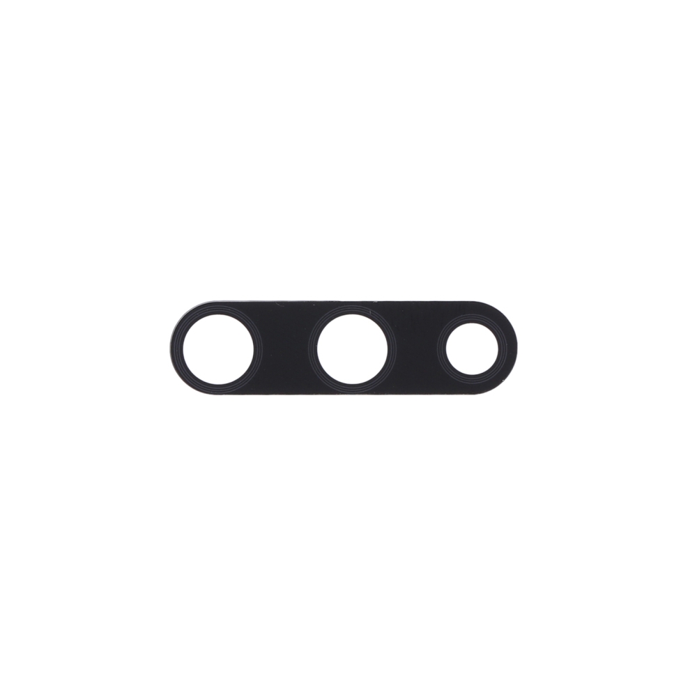 Rear Camera Lens Glass Only for Huawei P30