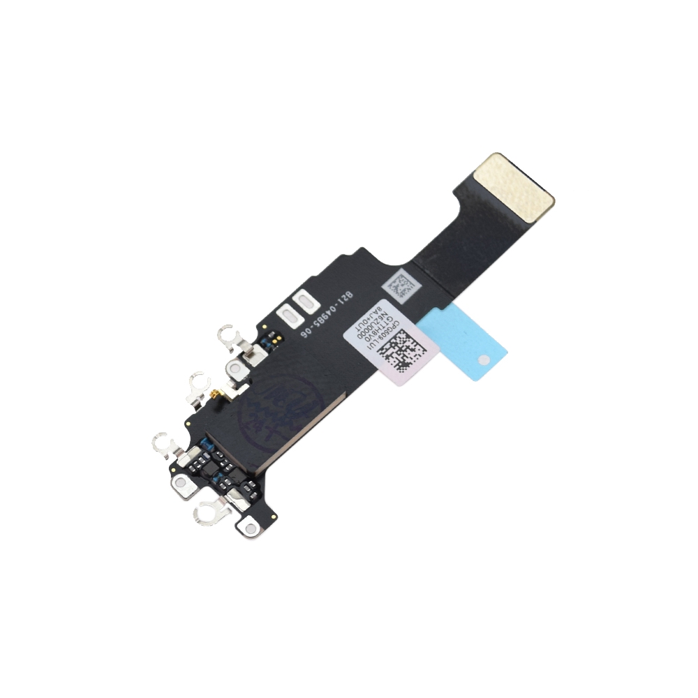 Wifi Antenna Cable for iPhone 16 Pro (PULL-A)