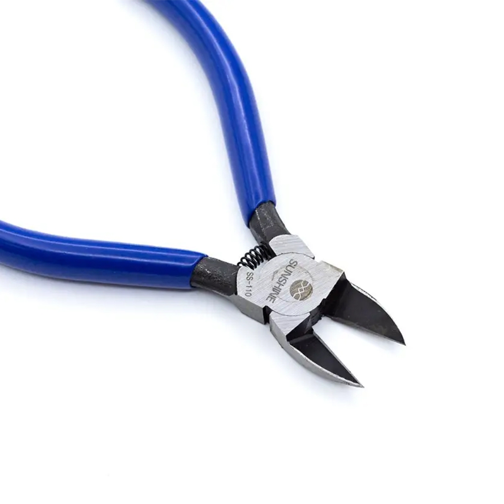 SUNSHINE SS-110 Multi-Function Wire Stripper Cutter