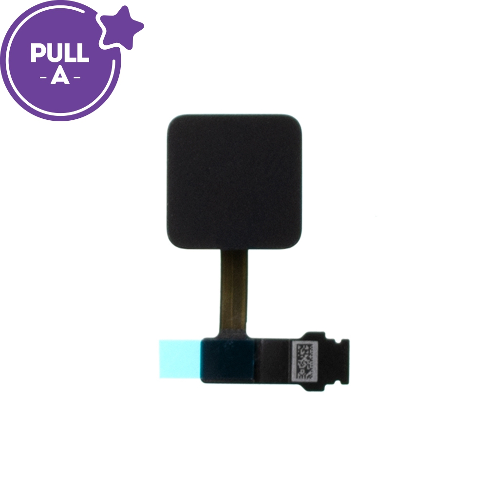 Power Button Cable for MacBook Pro 16'' A2141 (2019) (PULL-A)