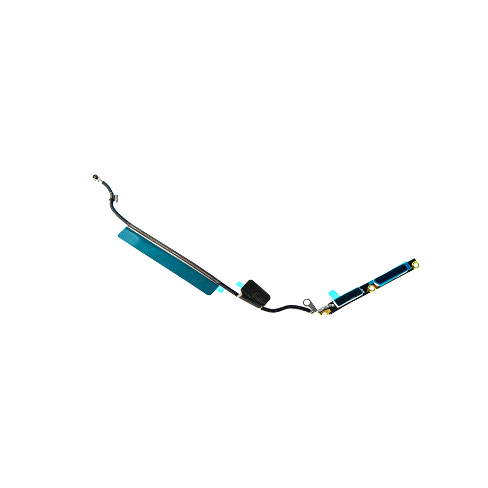 GPS Antenna Flex Cable for iPad Pro 11 (2020) / (2021) / 12.9 (2020) / (2021) (PULL-A)