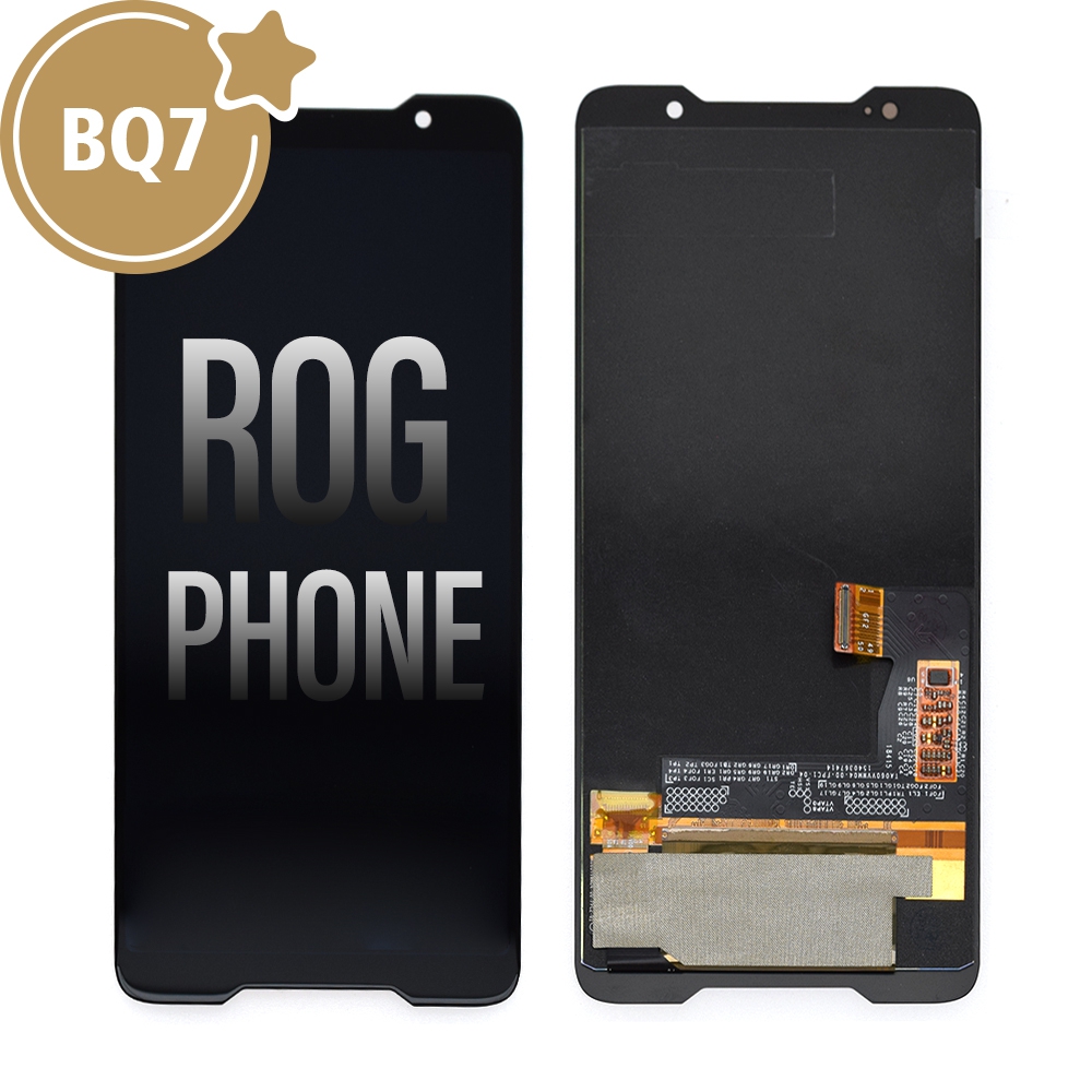 BQ7 OLED Assembly Replacement*Asus ROG Phone