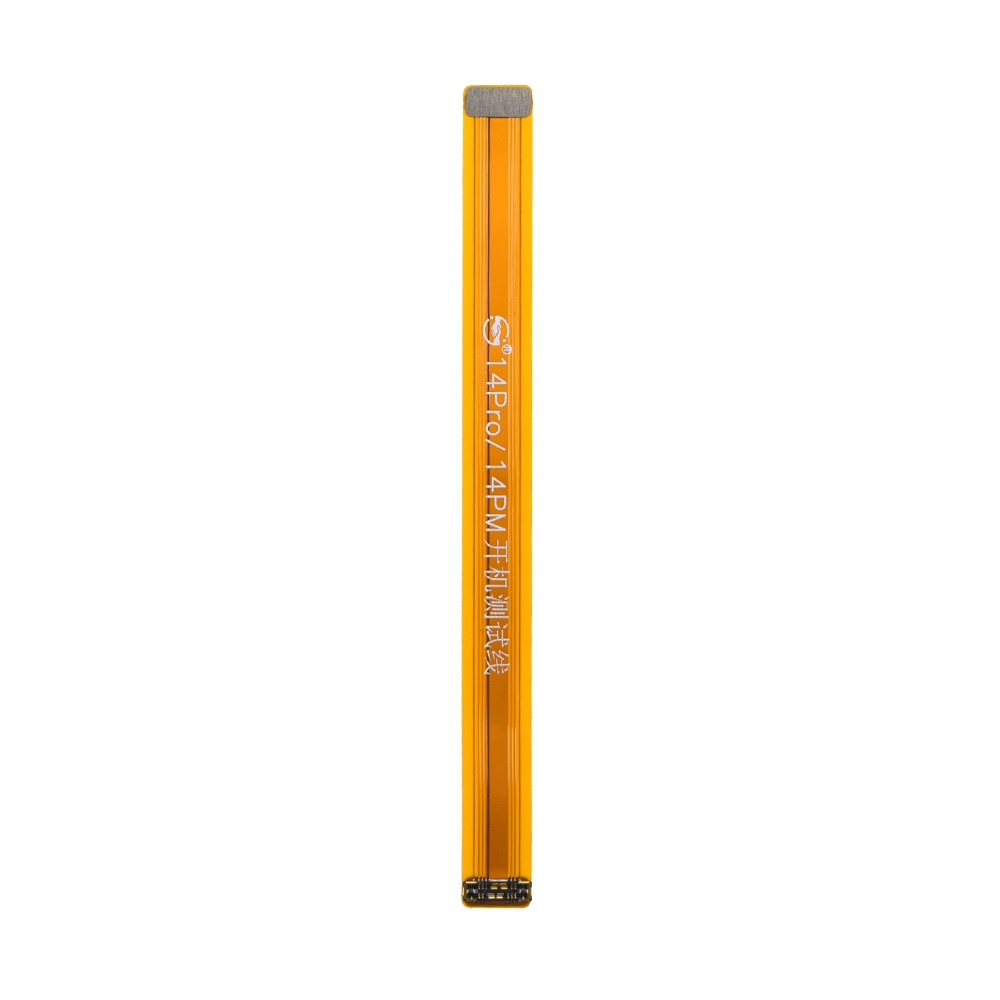 Power Button and Volume Button Tester Cable for iPhone 14 Pro / 14 Pro Max
