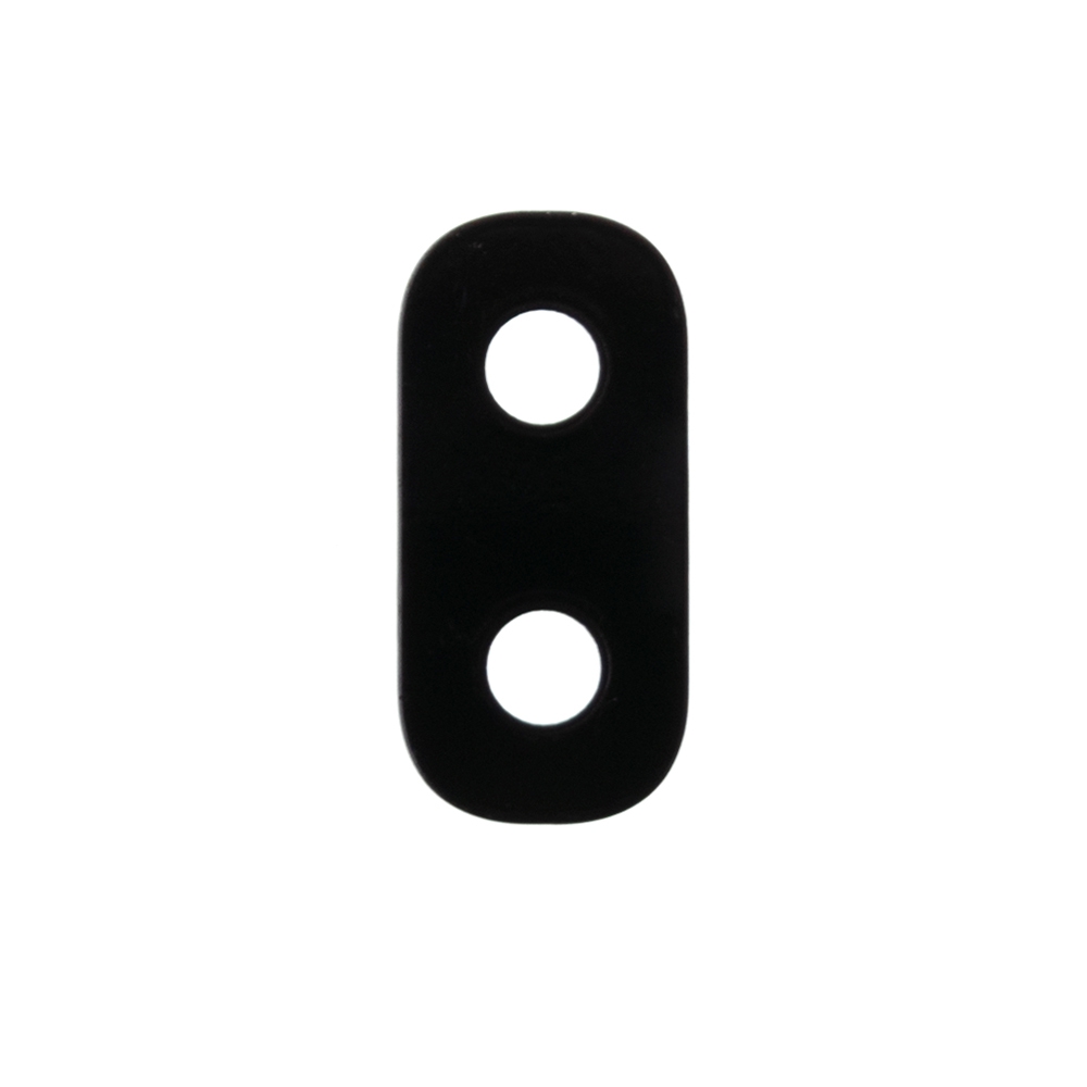 Rear Camera Lens Glass Only for Samsung Galaxy A2 Core A260F