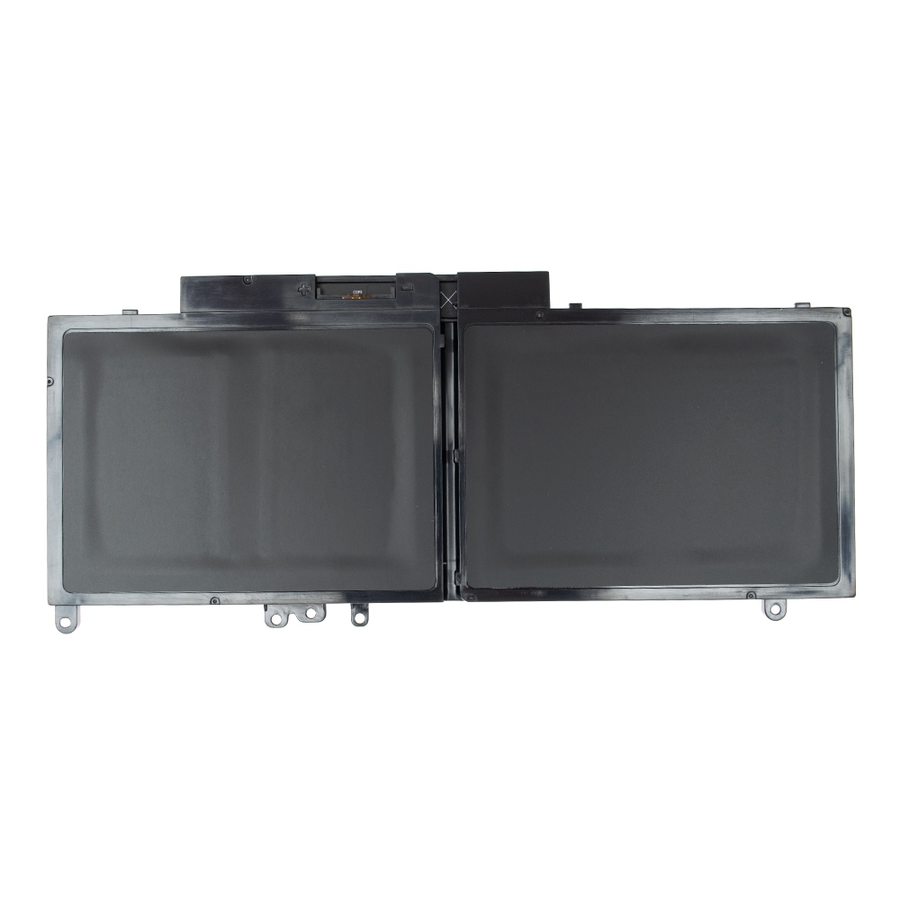 Greencell Battery G5M10 for Dell Latitude E5450  
