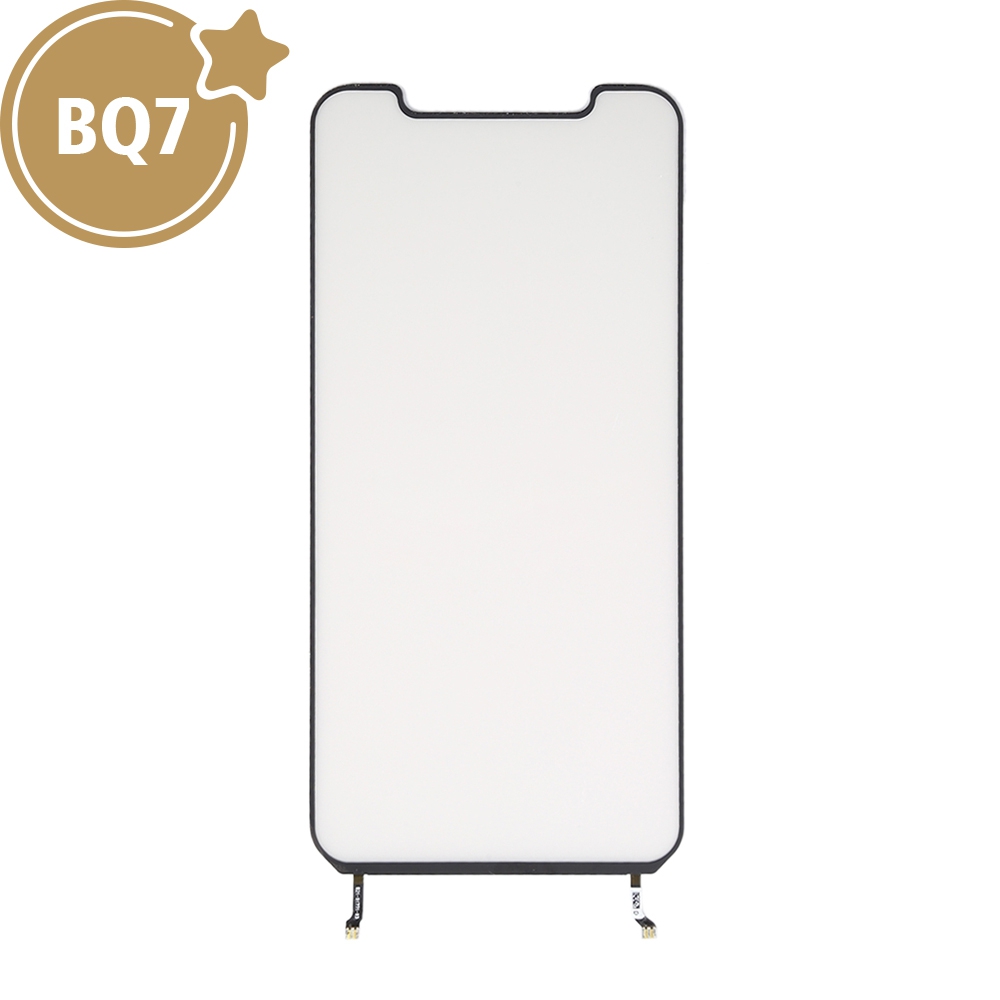 LCD Backlight Plate for iPhone XR / 11 (BQ7)