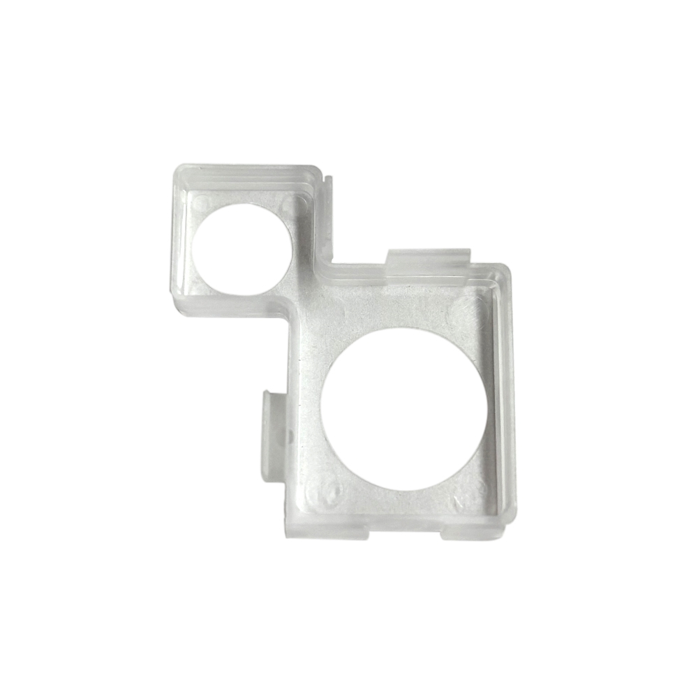 Back Camera Cover Shield Compatible for iPhone 14 / 14 Plus