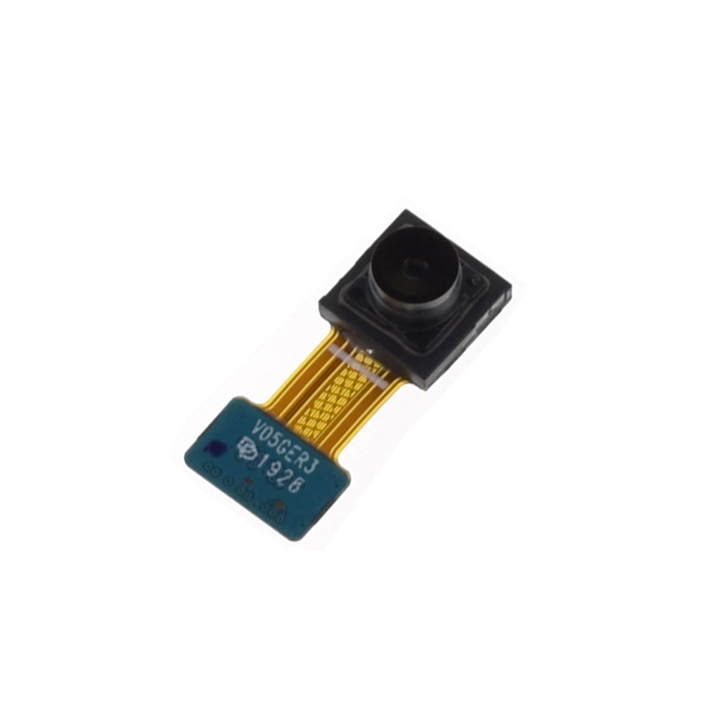 Front Camera for Samsung Galaxy Tab S7 FE T730 / T733 / T736B (PULL-A)
