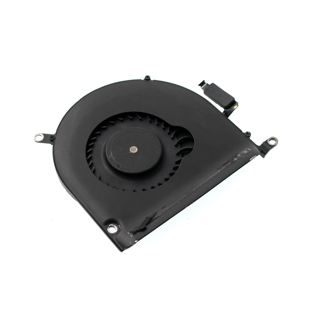 Left CPU Fan for MacBook Pro Retina 15" A1398 (2012) (PULL-A)