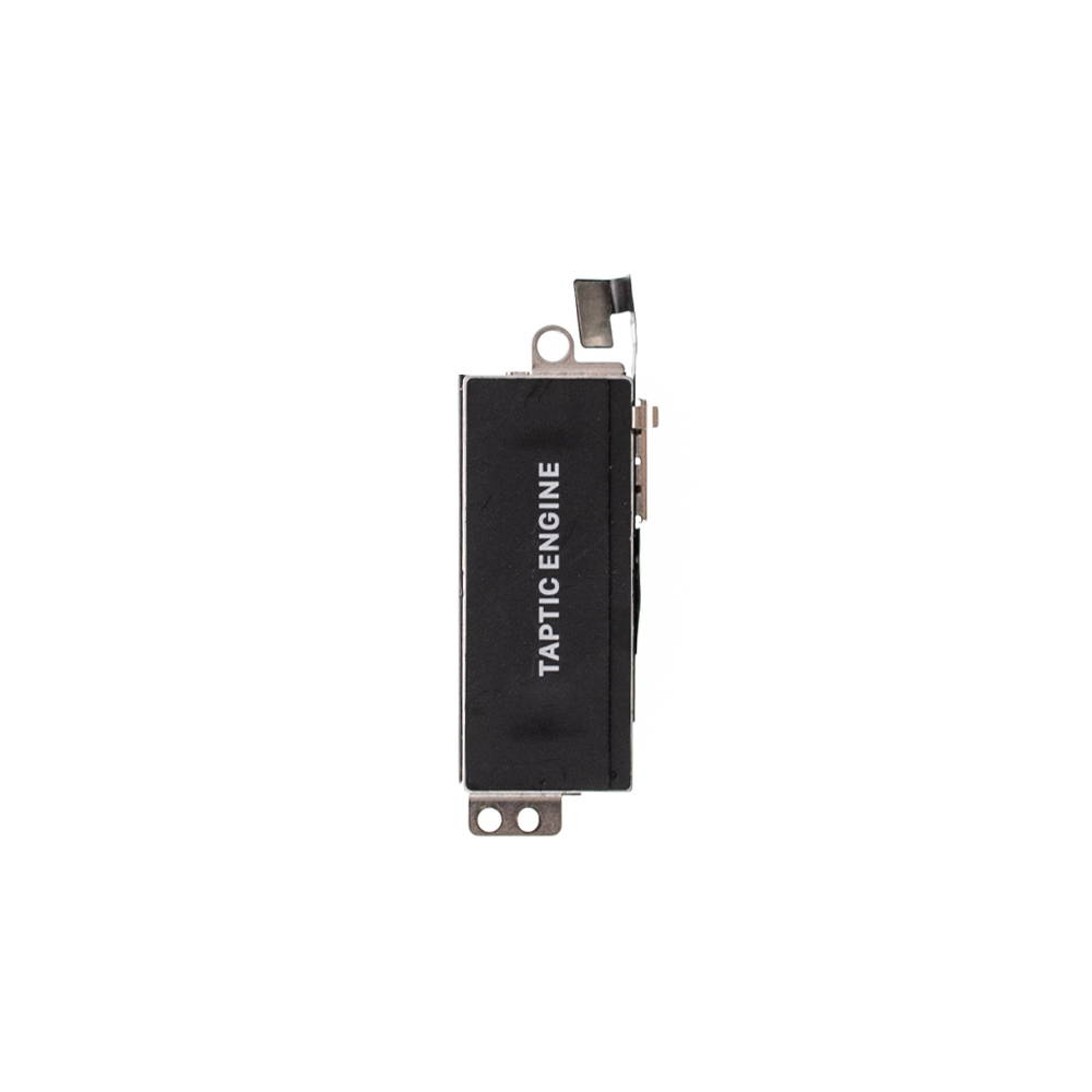 Vibrator For iPhone XS (PULL-A)