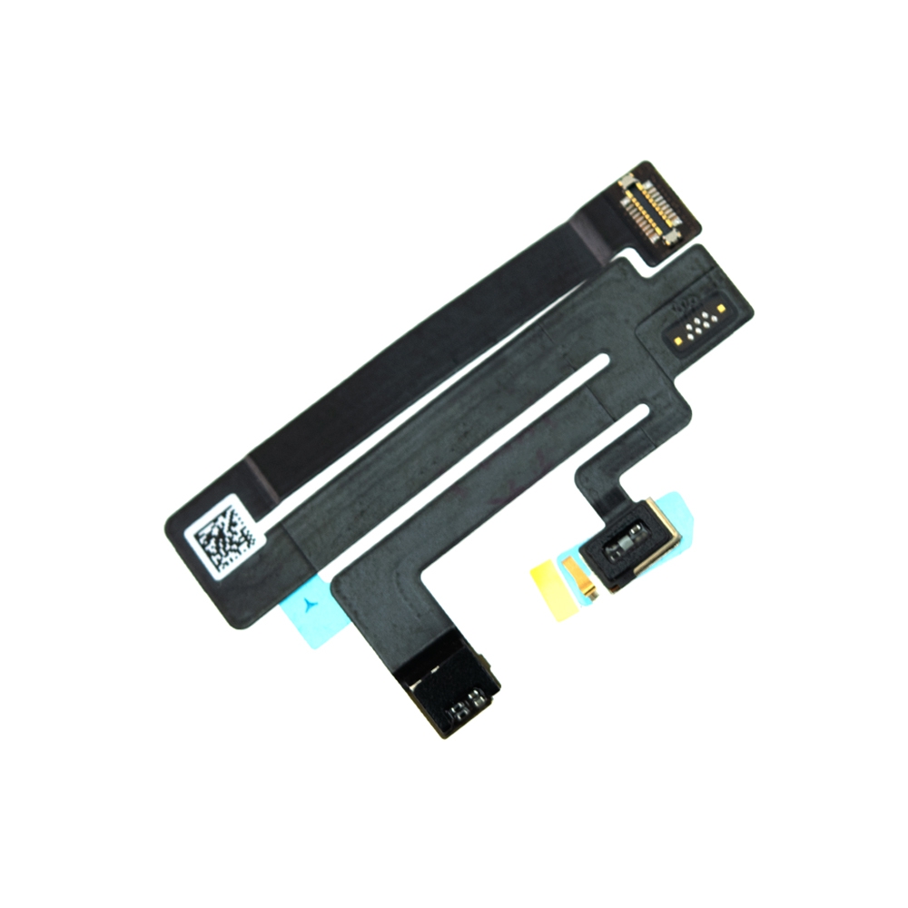Proximity Sensor Flex Cable for iPad Pro 11 (2021) (PULL-A)