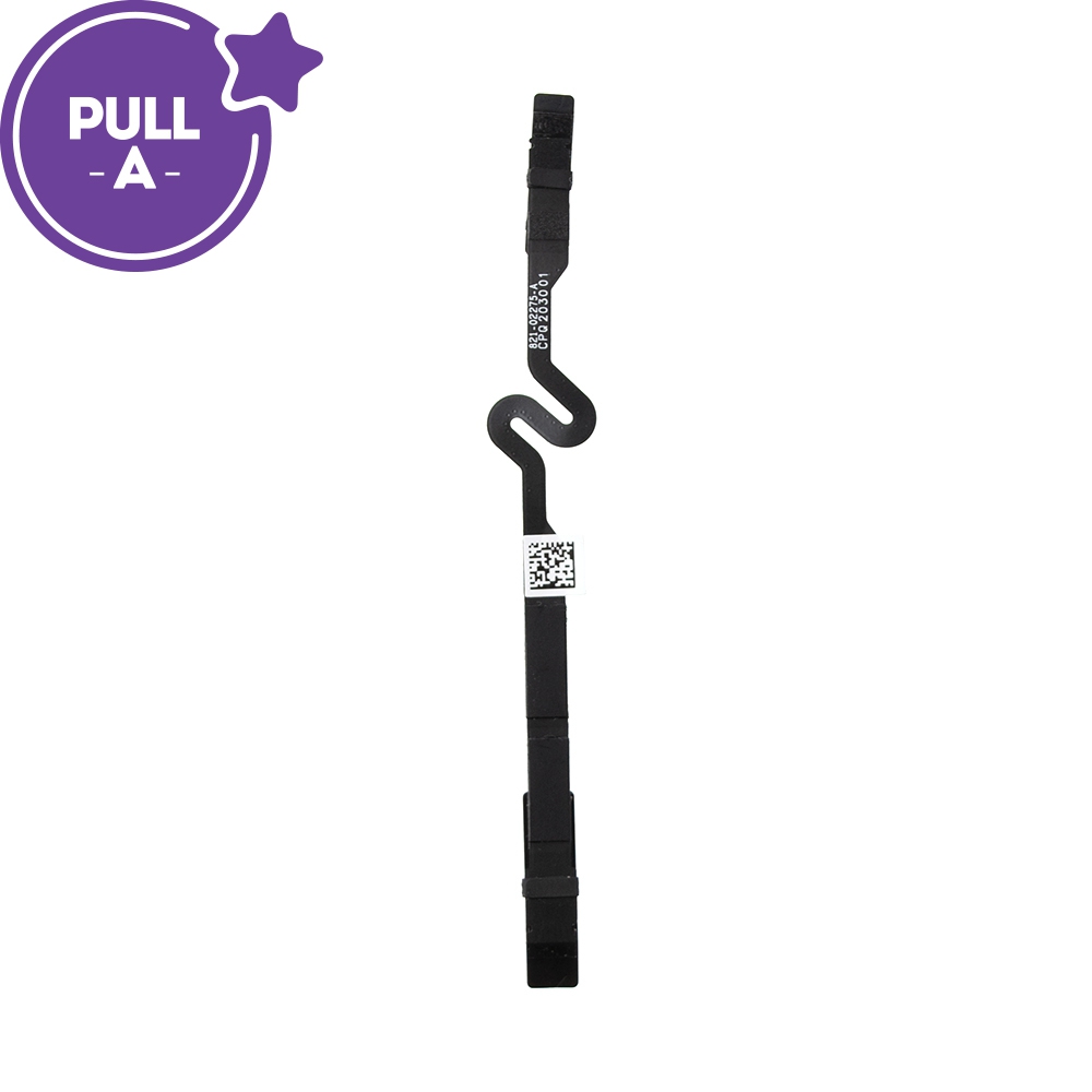 Battery Connect Flex Cable for MacBook Pro 16" A2141 (2019-2020) (PULL-A)
