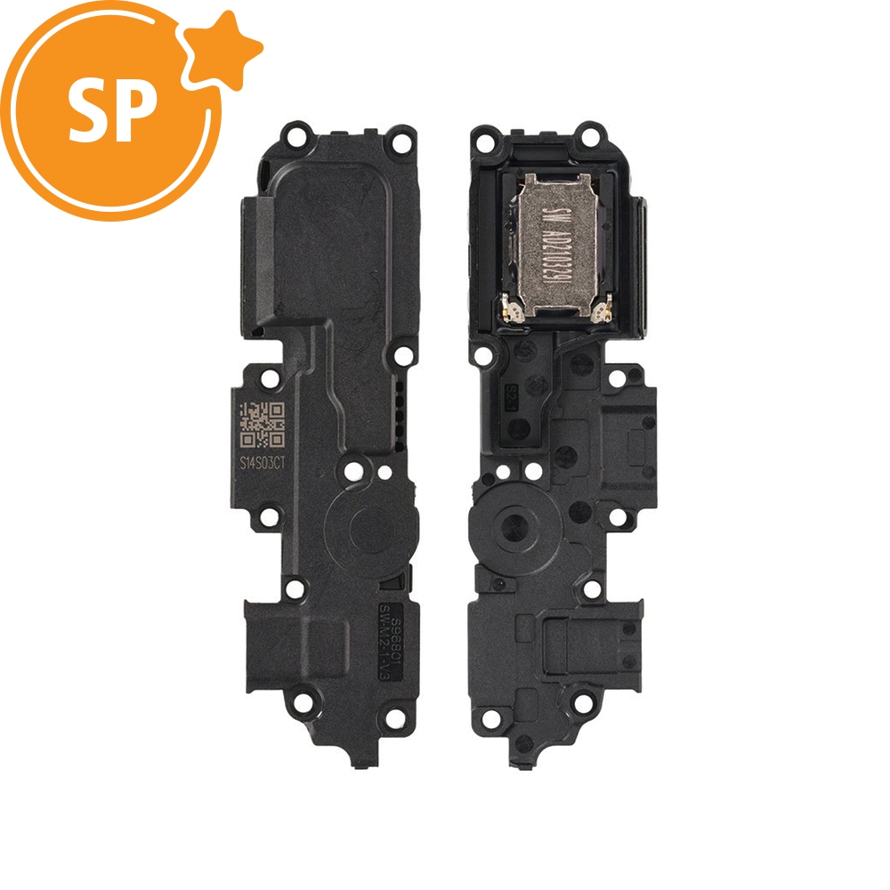 Loud Speaker for Samsung Galaxy A22 5G A226B GH81-20726A (Service Pack)