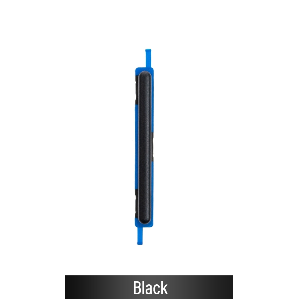 Volume Button for Samsung Galaxy A13 5G A136-Black