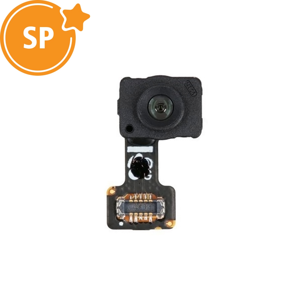 Fingerprint Sensor Flex Cable for Samsung Galaxy A53 5G A536B GH96-15011A (Service Pack)