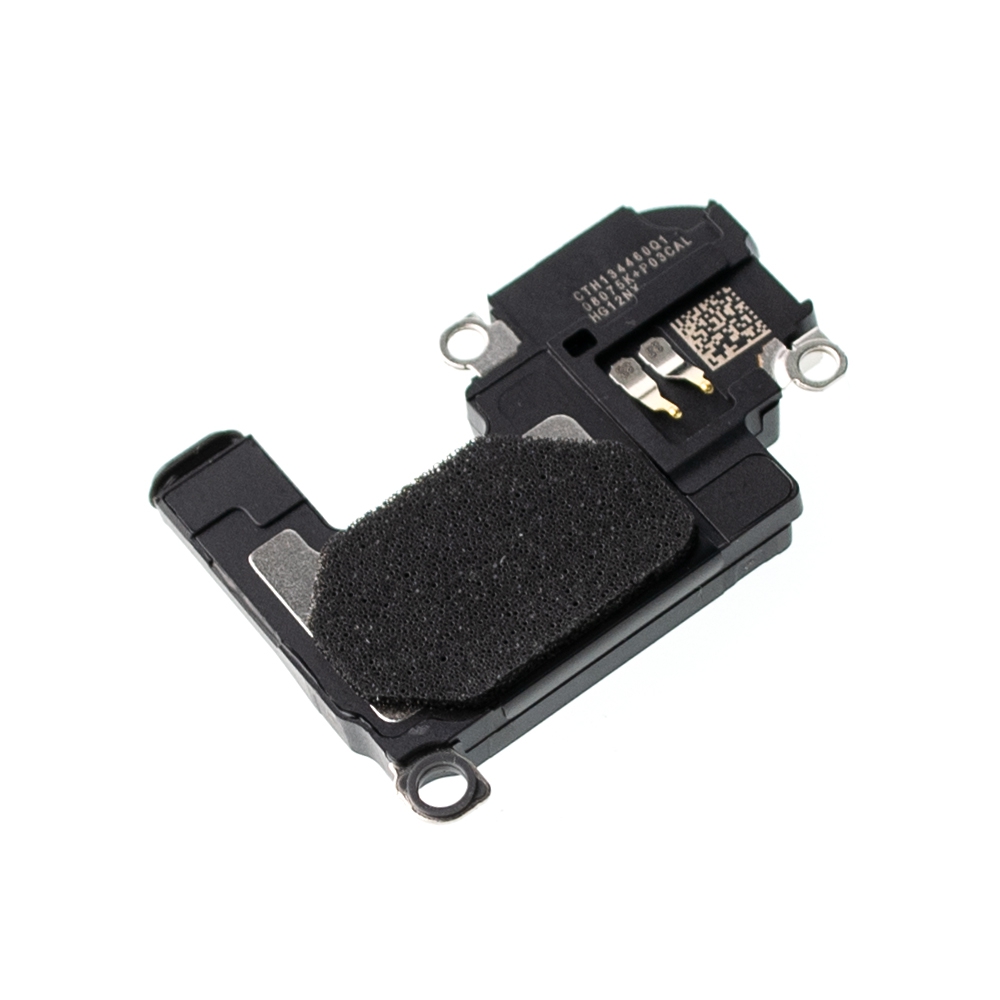 Earpiece Speaker for iPhone 13 (PULL-A)