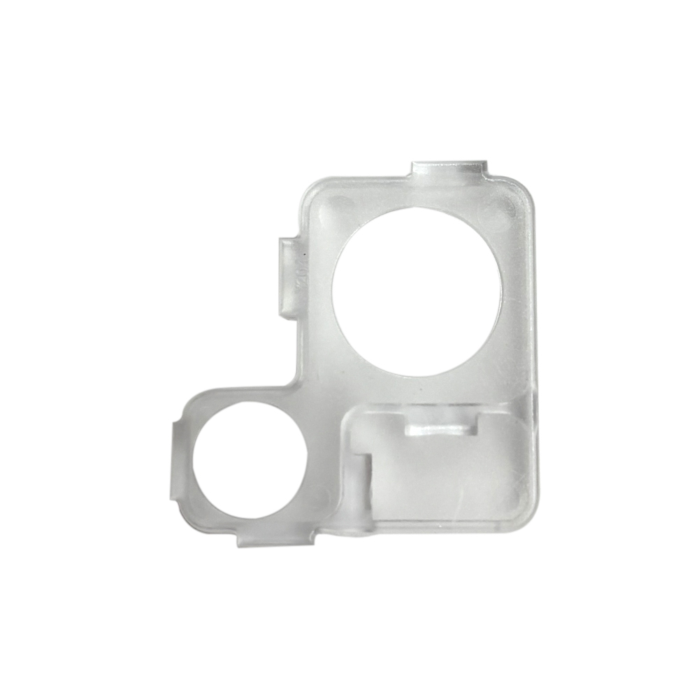 Back Camera Cover Shield Compatible for iPhone 13 / 13 Mini