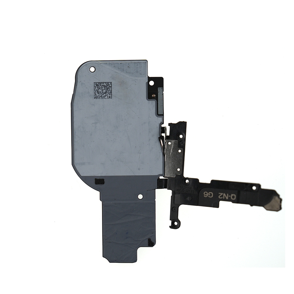 Wireless Charging Flex Cable with NFC for Samsung Galaxy Z Fold3 5G F926B (PULL-A)