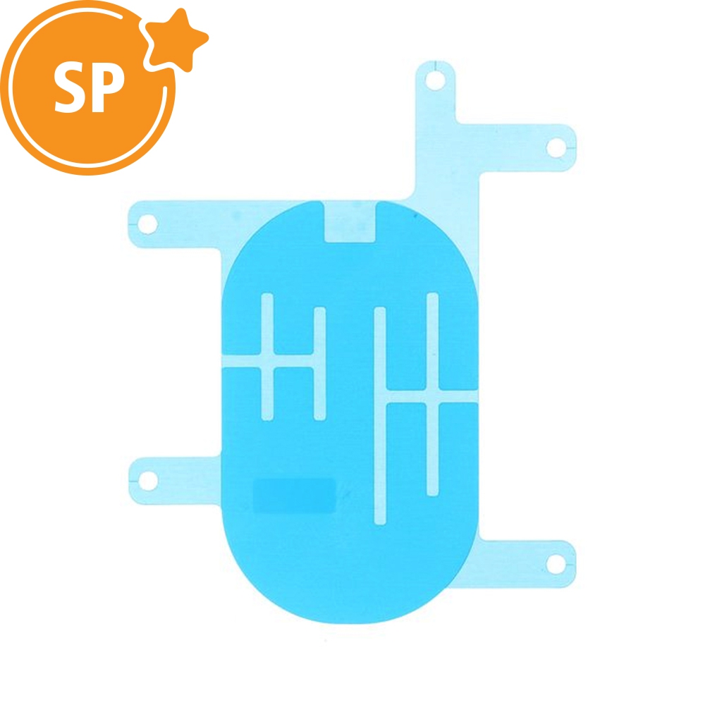 Battery Adhesive Strips Replacement for Samsung Galaxy Z Fold2 5G F916B GH02-21207A (Service Pack)