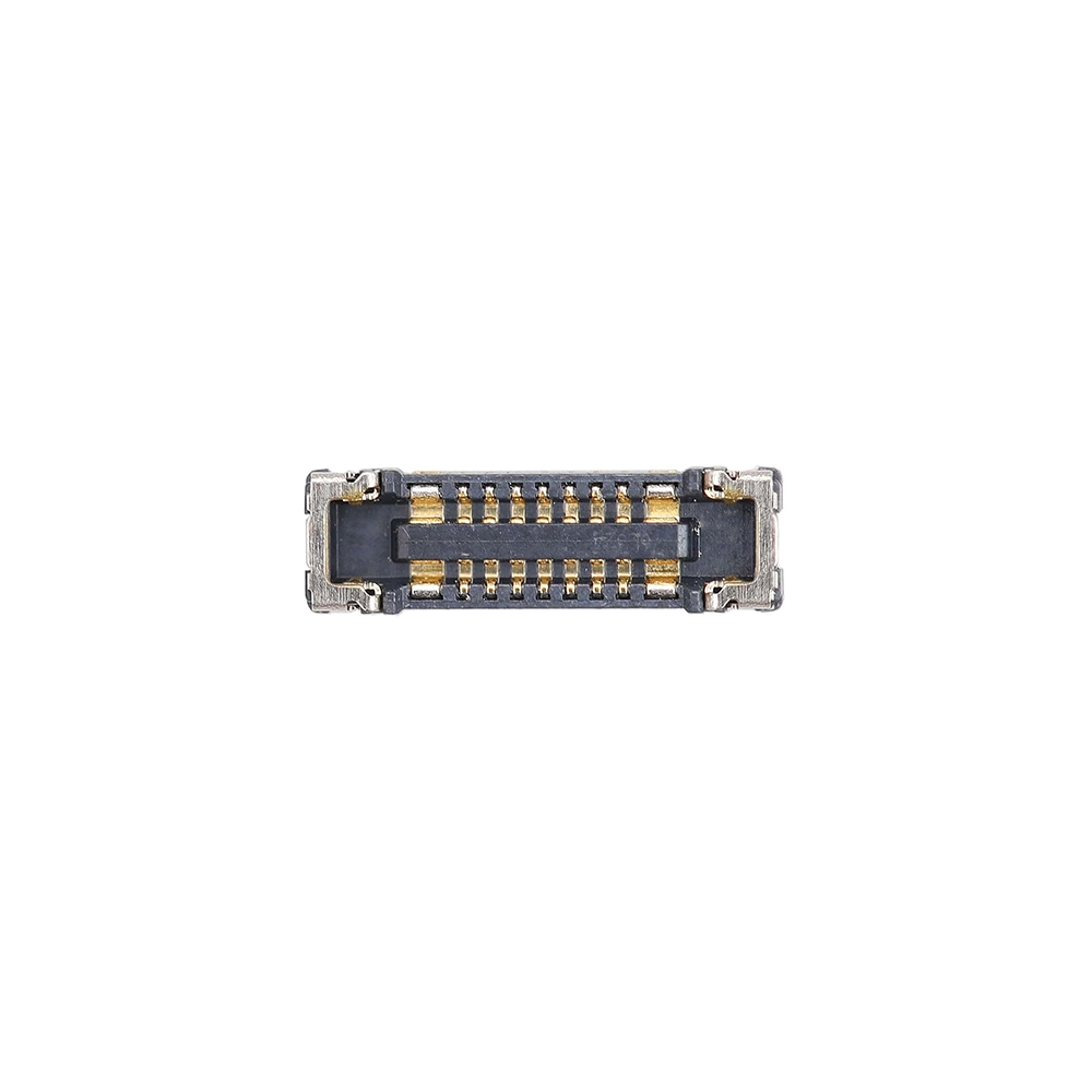 Power Button FPC Connector on Motherboard*iPhone XR