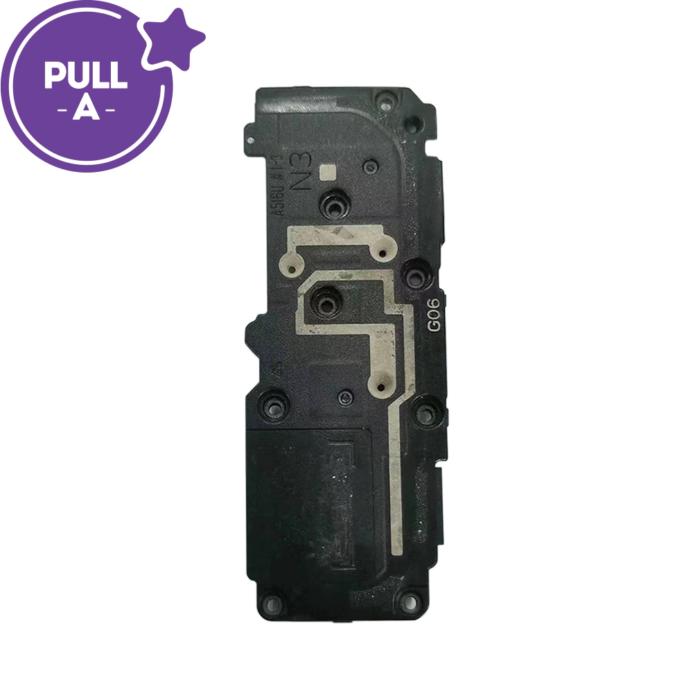 Loud Speaker for Samsung Galaxy A51 5G A516 (PULL-A)