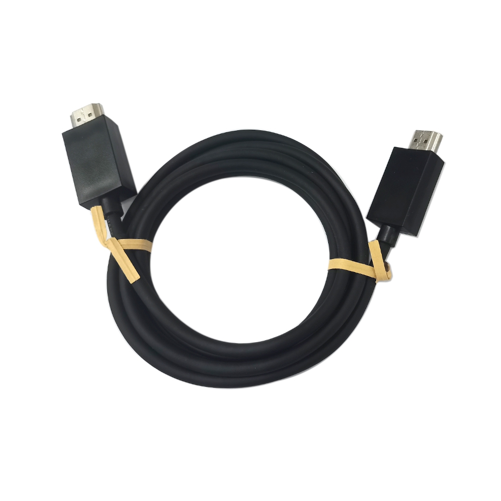 AMPLUS Standard HDMI Cable For Playstation 5