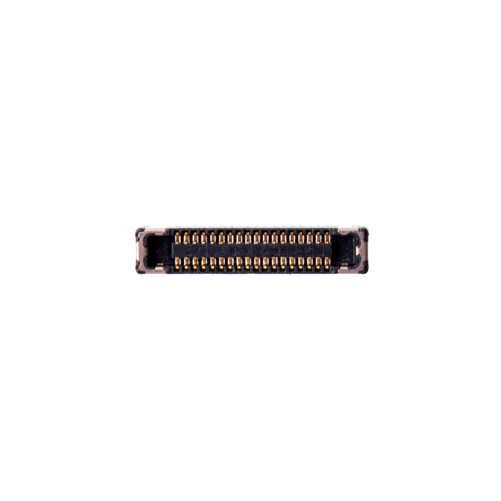 LCD FPC Connector for iPad Air (2019)