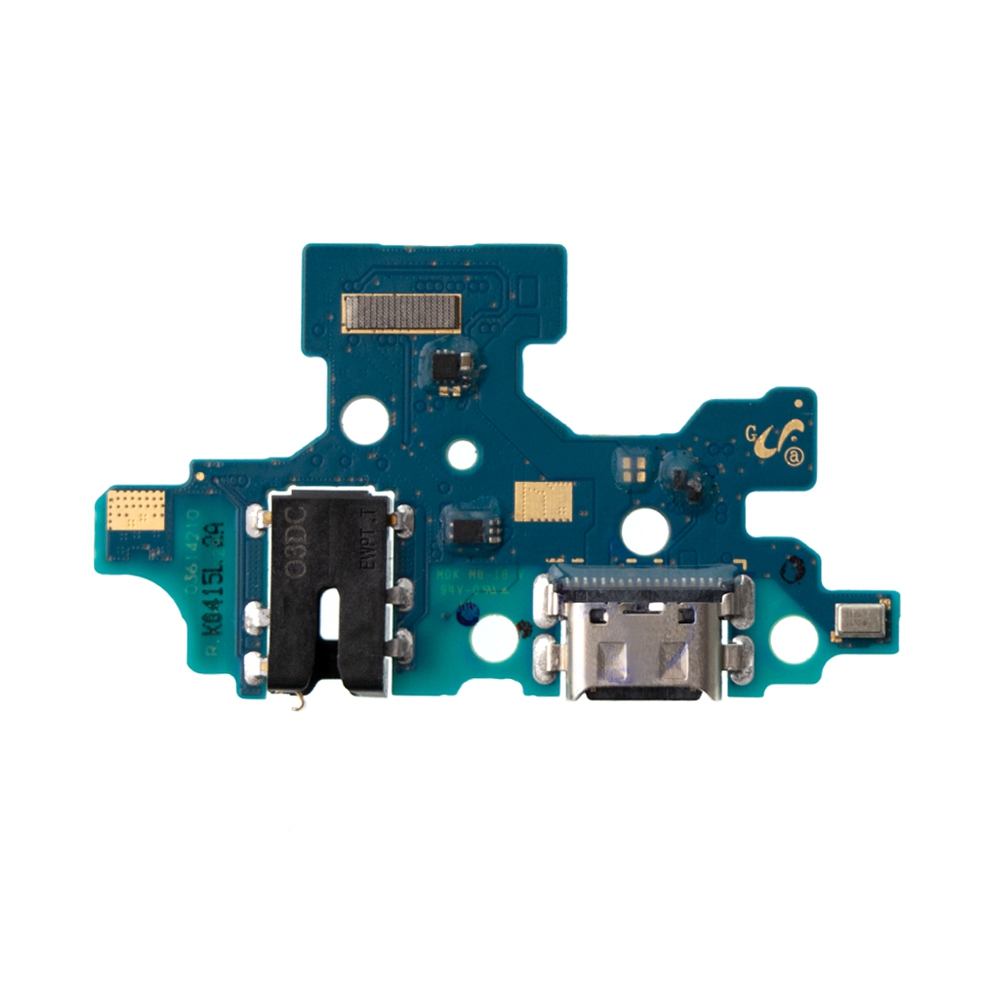 Charging Port for Samsung Galaxy A41 A415F (PULL-A)
