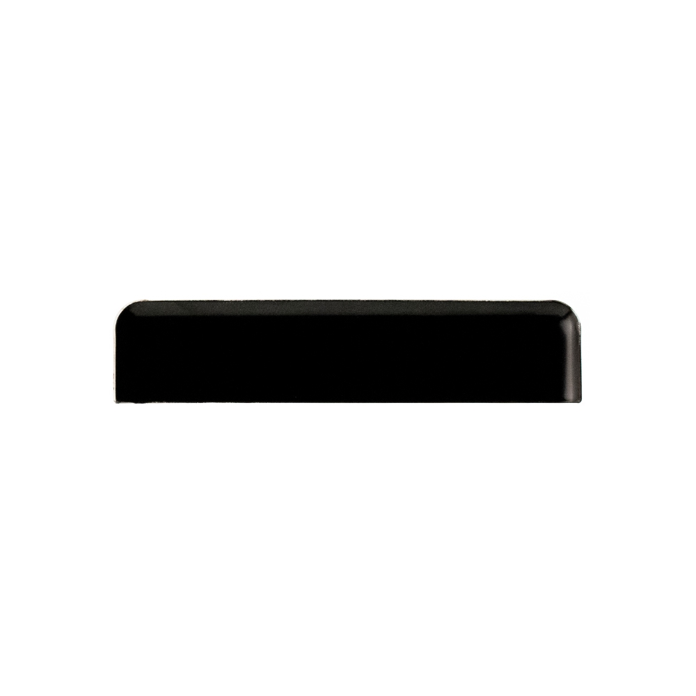 AMPLUS Rear Cover Top Glass for Google Pixel 6 Pro-White