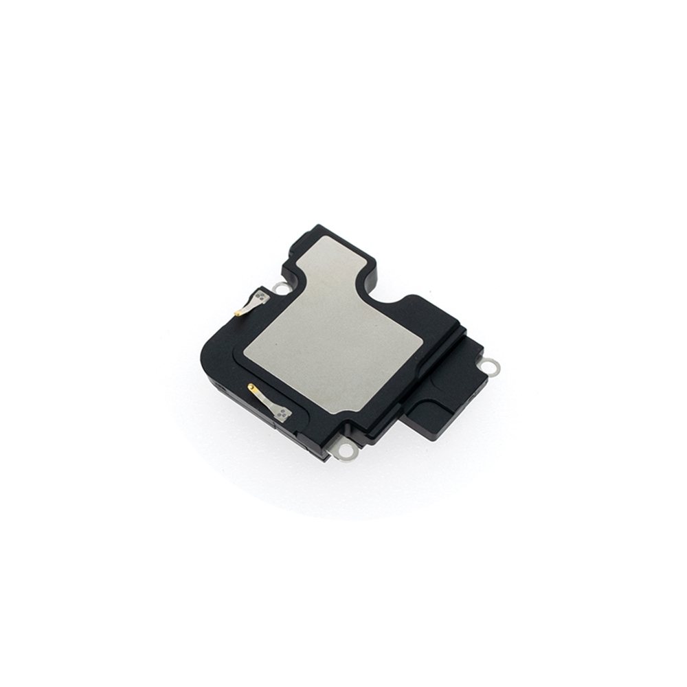 Earpiece Speaker for iPhone 15 Pro Max (PULL-A)