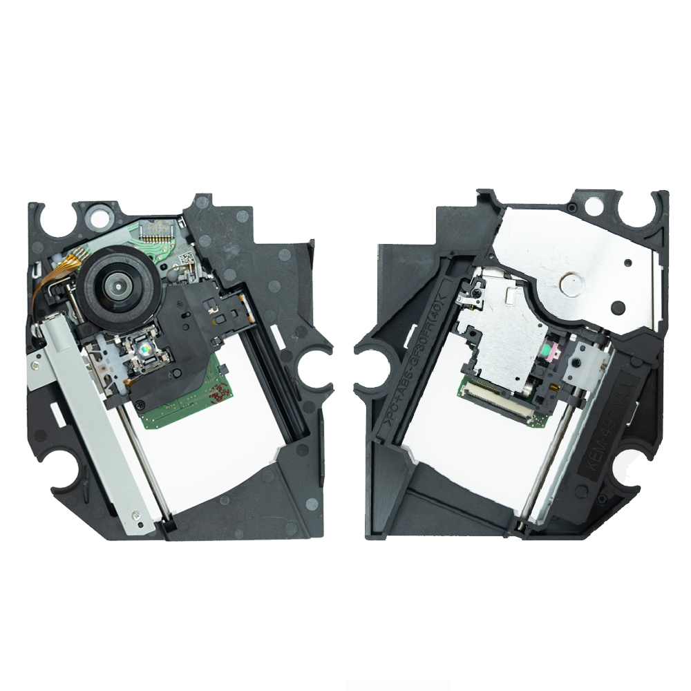 Laser Lens with Drive Deck KEM-497AAA Replacement Compatible*PlayStation 5 PS5 Console