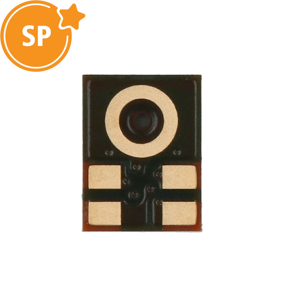 Microphone Module*Samsung Galaxy Z Fold4 5G F936B 3003-001269 (Service Pack)