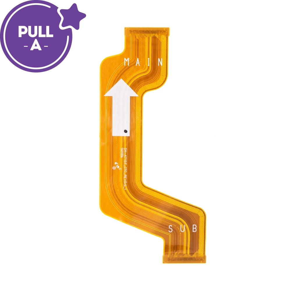 Main Board Flex Cable for Samsung Galaxy A71 (PULL-A)